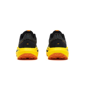 361-FUTURA 3