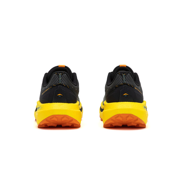 361-FUTURA 3