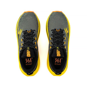 361-FUTURA 3