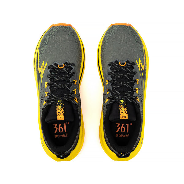 361-FUTURA 3