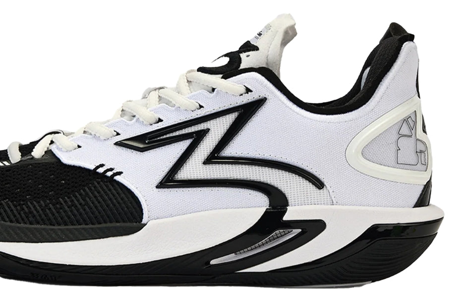 361° バスケットボールシューズ メンズ 28cm 361°について｜ブランド