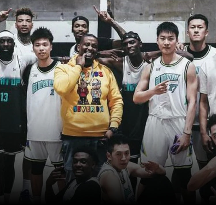 361°について｜ブランドストーリー・テクノロジーのこだわり｜公式