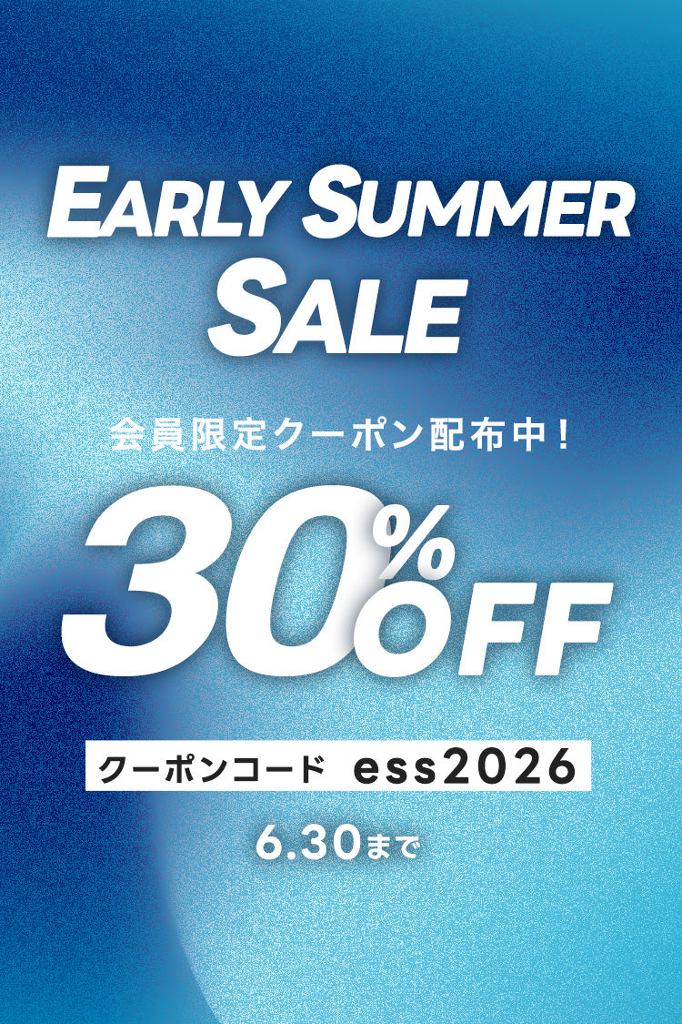 361°公式サイト｜最新スニーカー・アパレルのオンラインストア