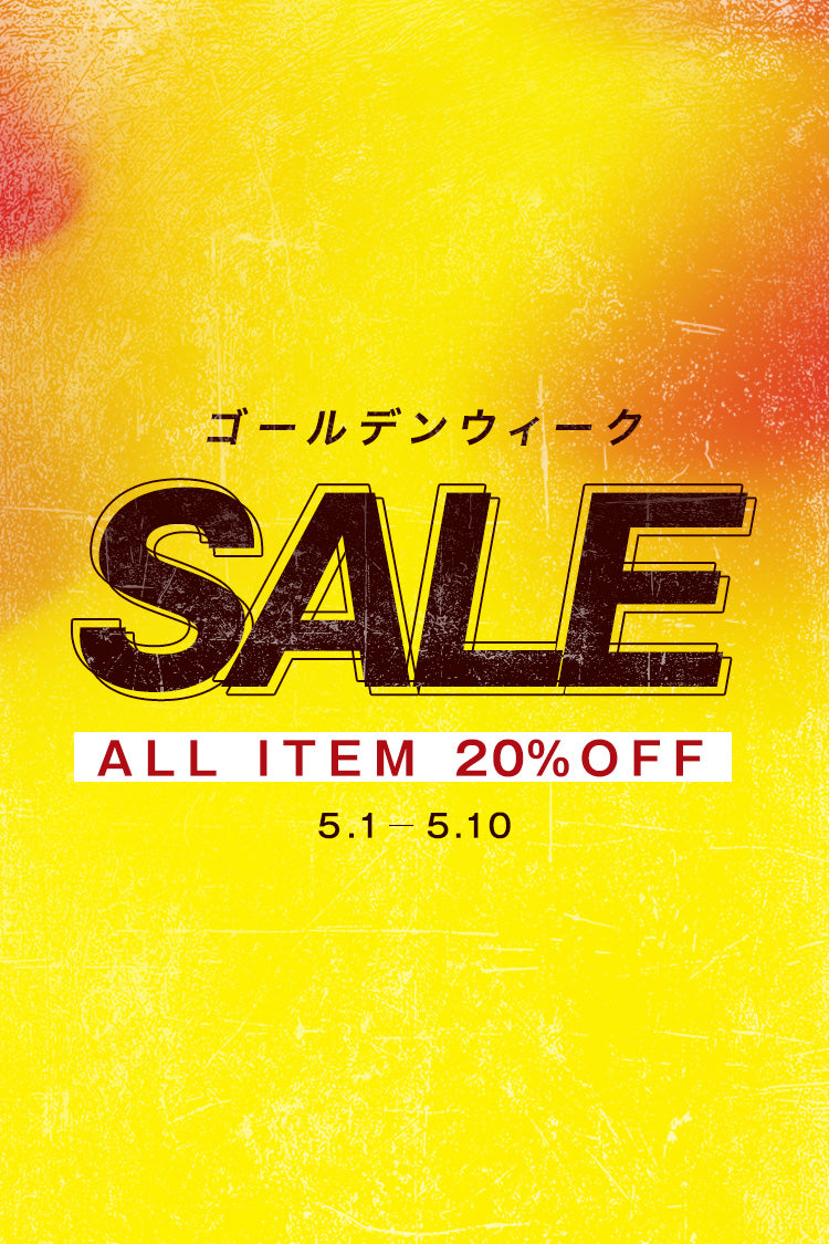 361°公式サイト｜最新スニーカー・アパレルのオンラインストア