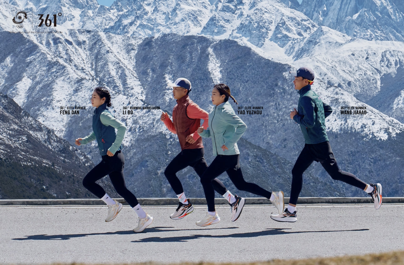 teleemiさま専用 Mさま専用 m❤︎さま専用 NTT α ZX Type-S/Type-M 商品詳細