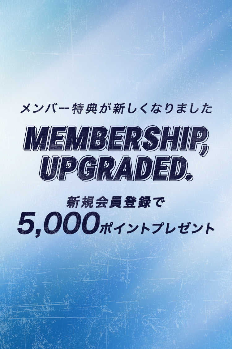 361°公式サイト｜最新スニーカー・アパレルのオンラインストア