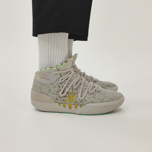 JOKER 2 High