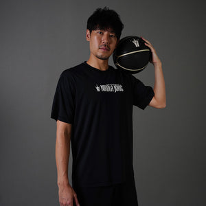 Nikola Jokić - Short-Sleeve T-shirt