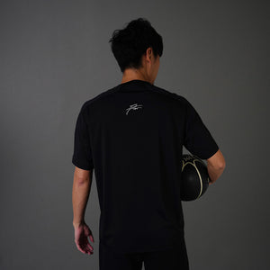 Nikola Jokić - Short-Sleeve T-shirt