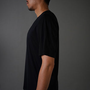 Nikola Jokić - Short-Sleeve T-shirt