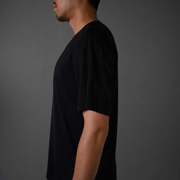 Nikola Jokić - Short-Sleeve T-shirt