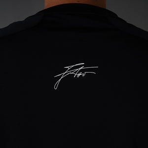 Nikola Jokić - Short-Sleeve T-shirt