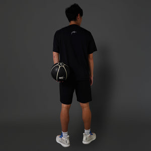 Nikola Jokić - Short-Sleeve T-shirt