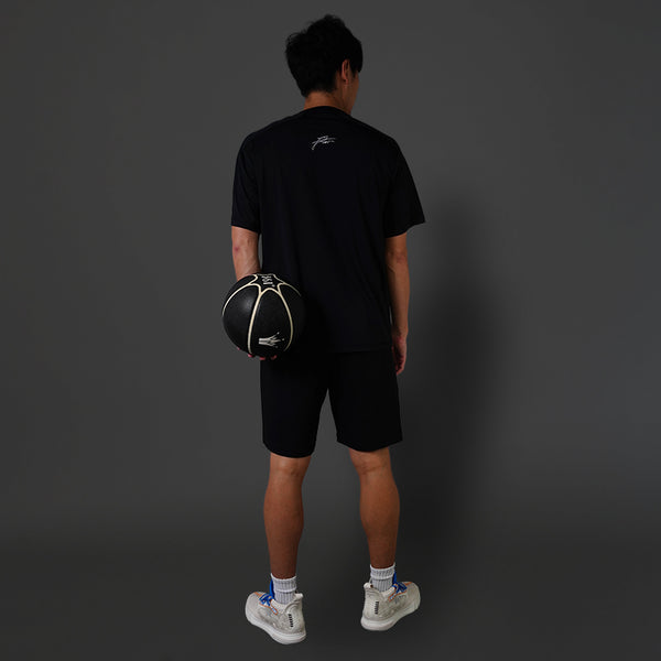 Nikola Jokić - Short-Sleeve T-shirt