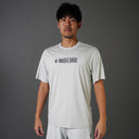 Nikola Jokić - Short-Sleeve T-shirt