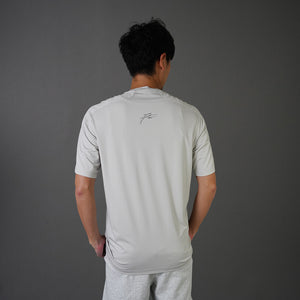 Nikola Jokić - Short-Sleeve T-shirt