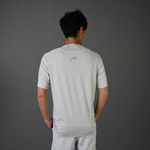 Nikola Jokić - Short-Sleeve T-shirt