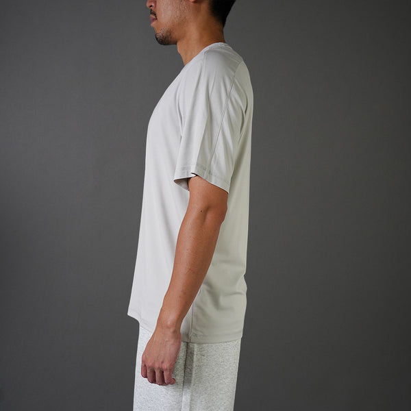 Nikola Jokić - Short-Sleeve T-shirt