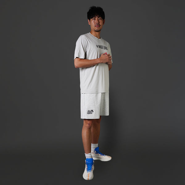 Nikola Jokić - Short-Sleeve T-shirt