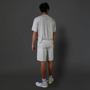 Nikola Jokić - Short-Sleeve T-shirt