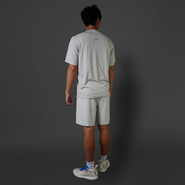 Nikola Jokić - Short-Sleeve T-shirt