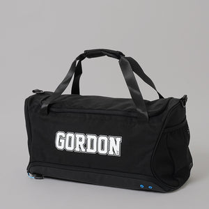 361º Unisex Sports Duffle Bag