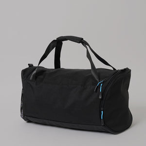 361º Unisex Sports Duffle Bag