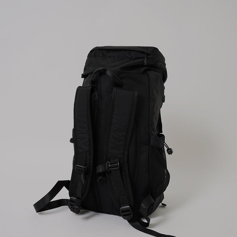公式】361°｜Backpackの詳細・購入ページ