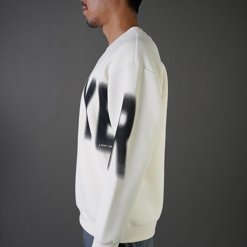 361° 公式】361°｜Turtleneck Sweaterの詳細・購入ページ