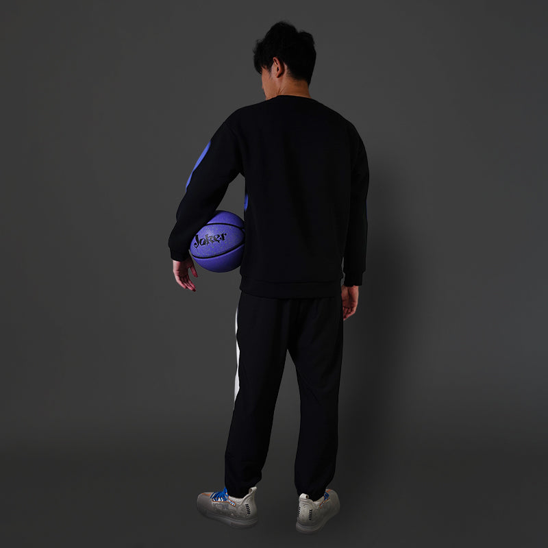 公式】361°｜Turtleneck Sweaterの詳細・購入ページ