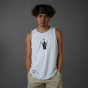 Nikola Jokić -Crown Sports vest