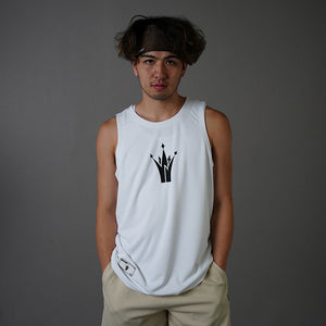 Nikola Jokić -Crown Sports vest