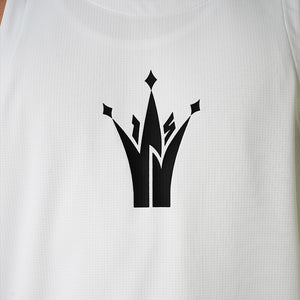 Nikola Jokić -Crown Sports vest