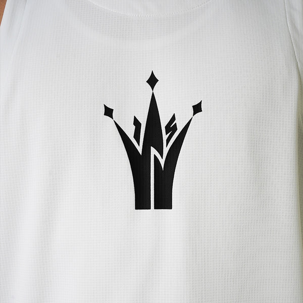 Nikola Jokić -Crown Sports vest