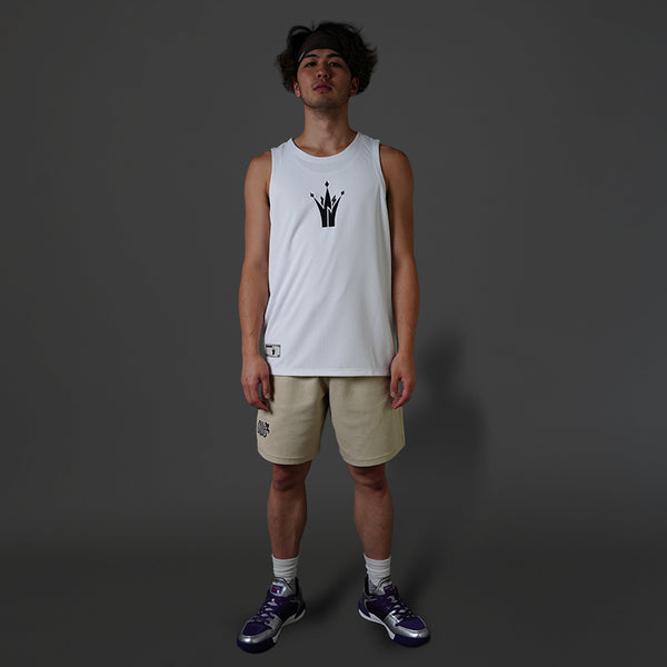 Nikola Jokić -Crown Sports vest