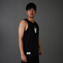 Nikola Jokić -Crown Sports vest