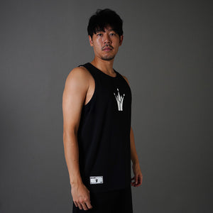 Nikola Jokić -Crown Sports vest