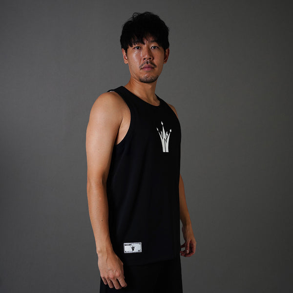 Nikola Jokić -Crown Sports vest