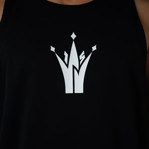 Nikola Jokić -Crown Sports vest