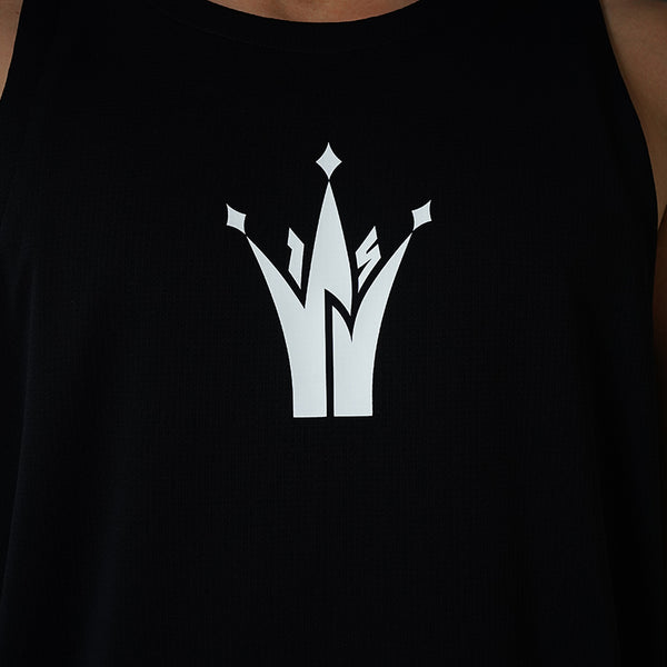 Nikola Jokić -Crown Sports vest