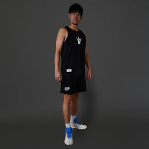 Nikola Jokić -Crown Sports vest