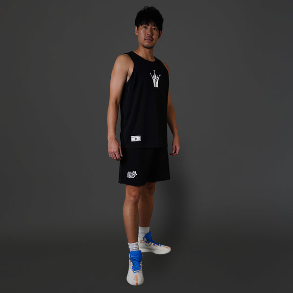 Nikola Jokić -Crown Sports vest