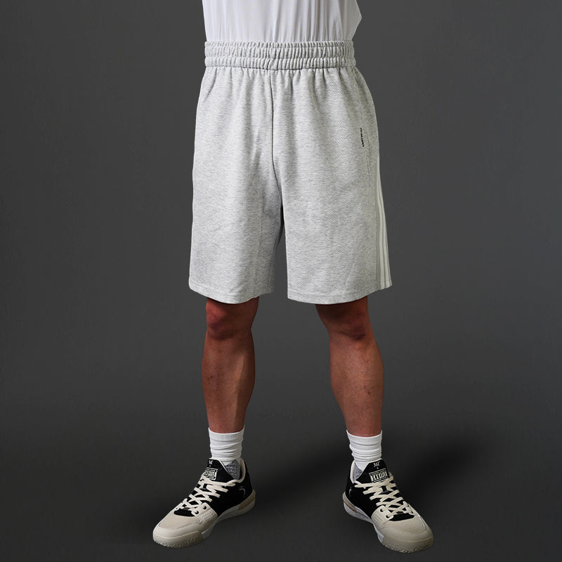 361° 商品一覧｜JOKER