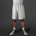 Nikola Jokić - MVP Capri pants