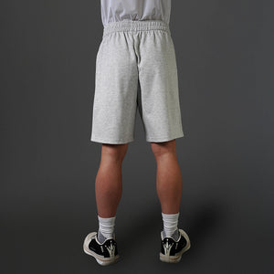 Nikola Jokić - MVP Capri pants