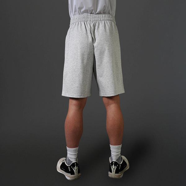 Nikola Jokić - MVP Capri pants