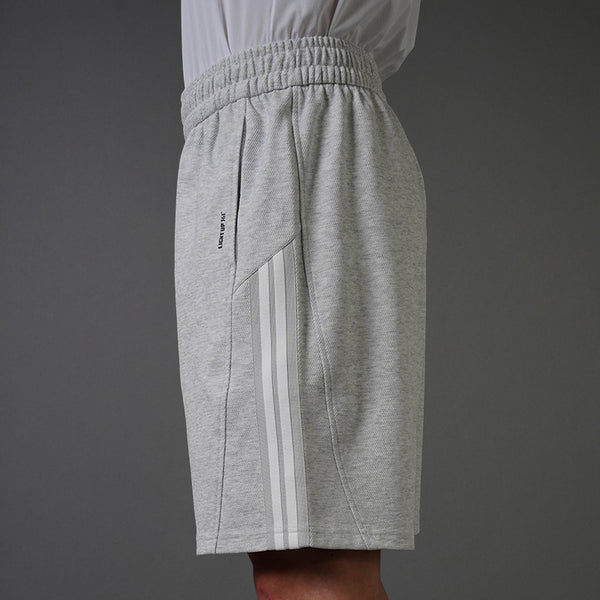 Nikola Jokić - MVP Capri pants