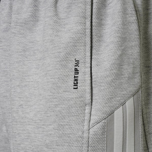 Nikola Jokić - MVP Capri pants