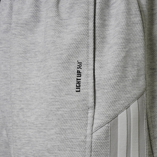 Nikola Jokić - MVP Capri pants