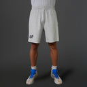 Nikola Jokić - MVP Capri pants